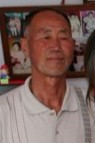 贺先彬