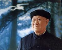 苏宏道