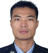 柯占军