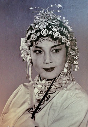胡奇明