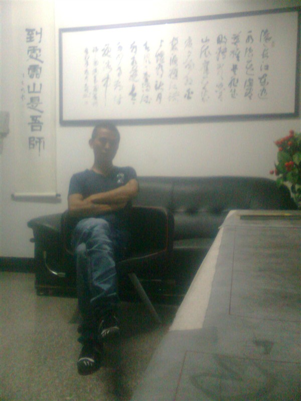 ▓追求简单