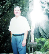 陈亚温