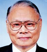 刘恒椽