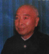 李金泉