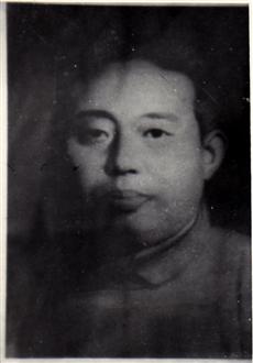 李复