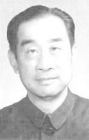 胡国定