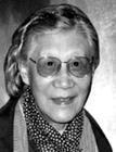 李又兰