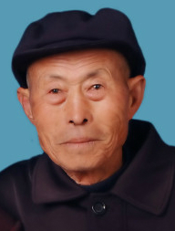 黄作要