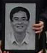 李世林