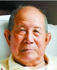颜本善