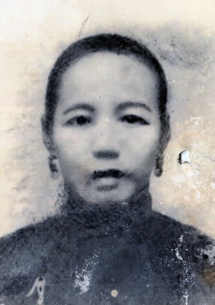 周雀宋