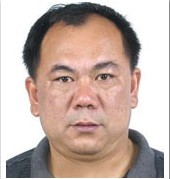 杨益党
