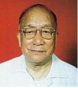 于己百