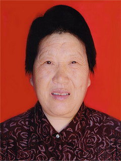 刘凤枝