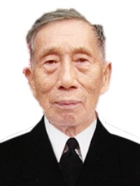 李谟明