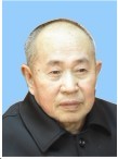 许新民