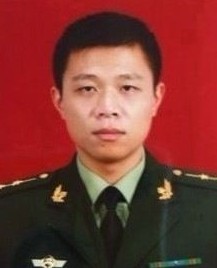 诸暨市消防中队副指导员田思嘉纪念馆