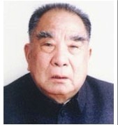 景锡莱