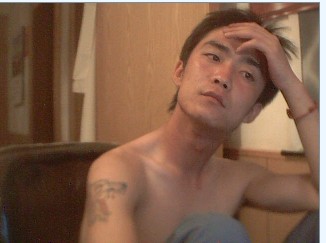张烜赫