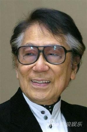 芦野宏