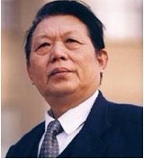 丁祖诒
