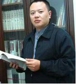 邱国盛