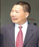 徐少东