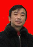 胡正满