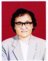 慈母张艳华