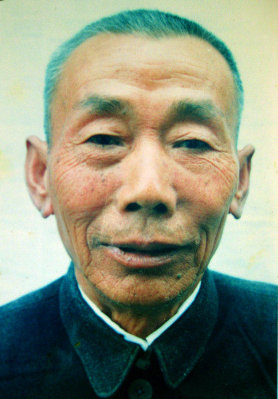 肖中民