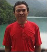 黄宏灯