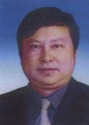 马洪真