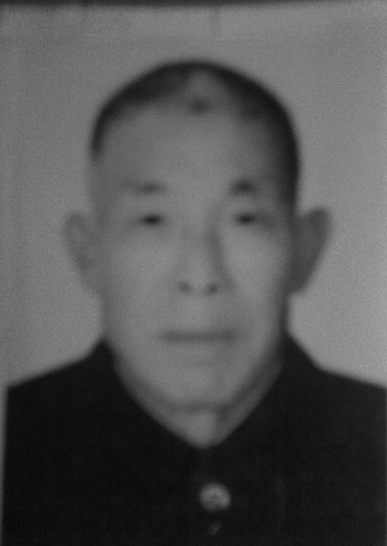 程国信