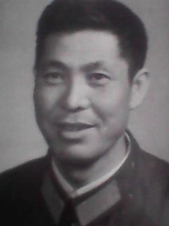 李春吉讣告