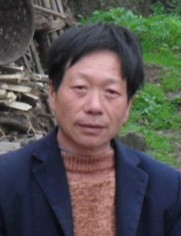 王远昌
