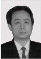马世禄