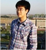 黄船钉