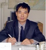 罗思源