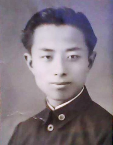 孙金城