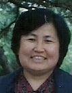何立云
