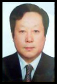 王成文