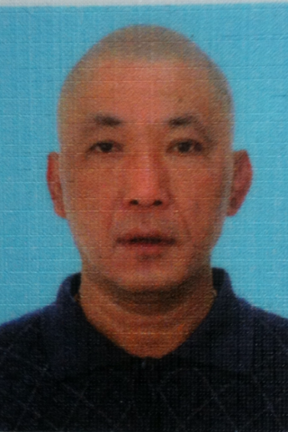 米崇仁