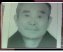 李全明