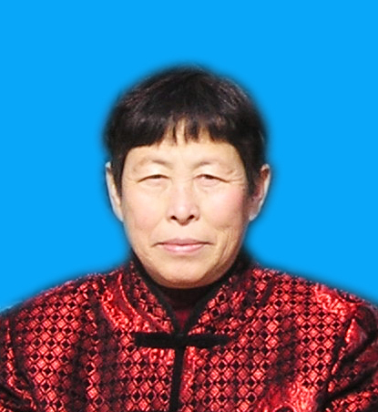 王凤兰