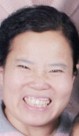 慈母陈素芝
