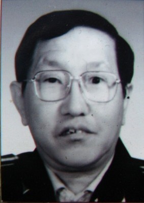 张发亮
