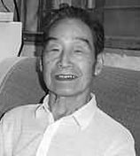 包叔钧