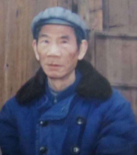 黄淮基