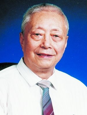 吴大观