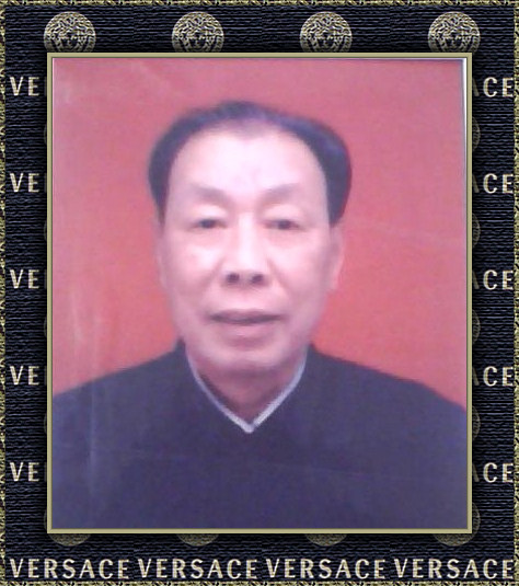 刘宝瑜